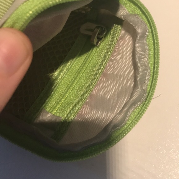 AMERICAN GIRL SCHOOL BACKPACK SET - Picture 7 of 12